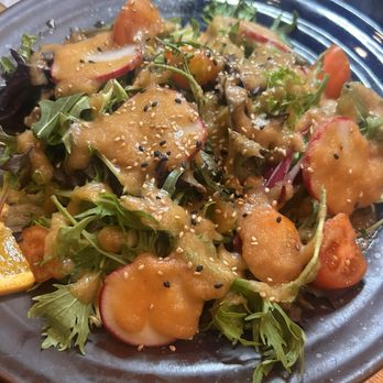 Sushi Mura - Sushi Bars Near Me - Buena Park, California Sushi Mura - Sushi Bars Near Me - Buena Park, California