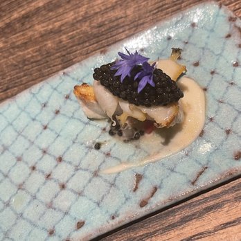 Madcap - New American Near Me - San Anselmo, California