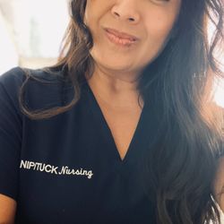 NipTuck Nursing Aftercare - Welcome ! We are honored to be part of your recovery care team.