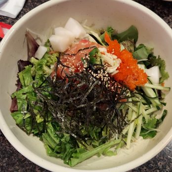 Manna Korean Restaurant - Korean Near Me - Austin, Texas Manna Korean Restaurant - Korean Near Me - Austin, Texas