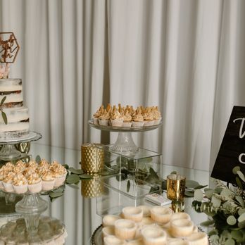 FAB Weddings - Wedding Planning Near Me FAB Weddings - Wedding Planning Near Me