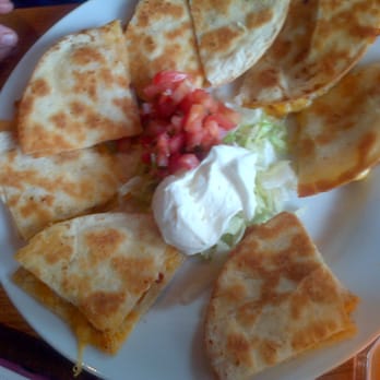 Chili's - Bars Near Me - Dundalk, Maryland