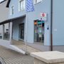 Photo of Sparkasse Kinding Geschäftsstelle der Sparkasse Eichstätt
