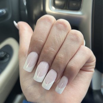 Luxury Nails & Spa - Nail Salons Near Me - Greenwood, Indiana Luxury Nails & Spa - Nail Salons Near Me - Greenwood, Indiana
