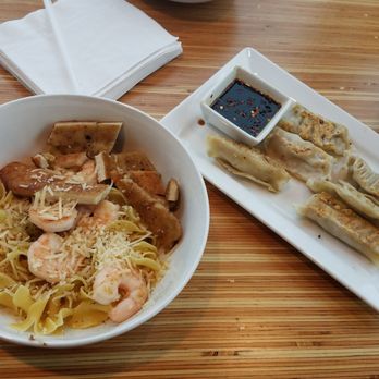 Noodles and Company - Noodles Near Me - Plainfield, Indiana Noodles and Company - Noodles Near Me - Plainfield, Indiana