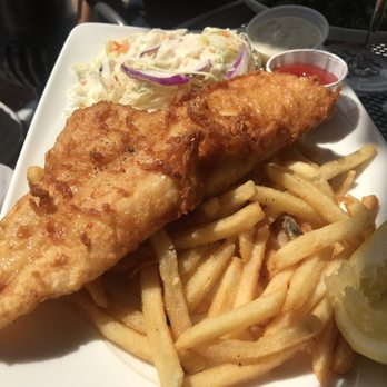 The Olympia Tea Room - New American Near Me - Westerly, Rhode Island