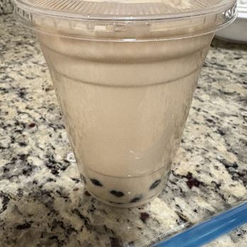 Kathy's Dumplings - Milk Bubble Tea - Chinese Near Me - Brooklyn, New York Kathy's Dumplings - Milk Bubble Tea - Chinese Near Me - Brooklyn, New York