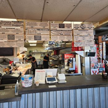 Sonora Grill - Mexican Near Me - Moreno Valley, California Sonora Grill - Mexican Near Me - Moreno Valley, California