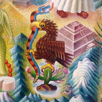 Museo de Arte Popular - Museums Near Me - México, D.F., DIF Museo de Arte Popular - Museums Near Me - México, D.F., DIF