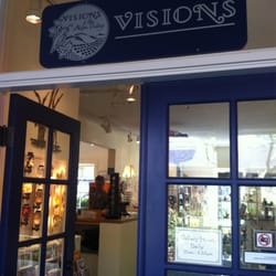 Visions of the Napa Valley