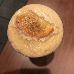 Espresso Cloud IPA