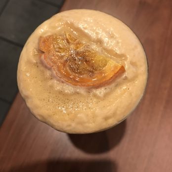 Starbucks - Espresso Cloud IPA - Coffee & Tea Near Me - Indianapolis, Indiana