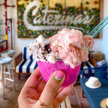 Caterina’s - Gelato - Gelato Near Me - San Clemente, California Caterina’s - Gelato - Gelato Near Me - San Clemente, California