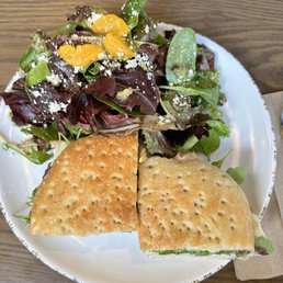 URBANE CAFE - Updated June 2026 - 137 Photos & 188 Reviews - 2692 ...