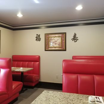 Tea Leaf 2 - Chinese Near Me - Lacey, Washington Tea Leaf 2 - Chinese Near Me - Lacey, Washington