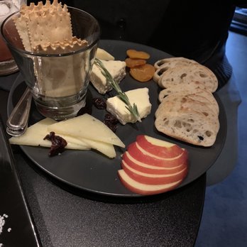 RustyMoose - Cheese board - Lounges Near Me - Manzanita, Oregon RustyMoose - Cheese board - Lounges Near Me - Manzanita, Oregon