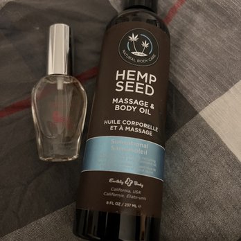 Romantic Depot - Brooklyn - Pheromone spray. Massage Lotion. - Adult Shops Near Me - Brooklyn, New York Romantic Depot - Brooklyn - Pheromone spray. Massage Lotion. - Adult Shops Near Me - Brooklyn, New York
