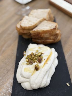 Wölffer Estate Vineyard by null Wölffer Estate Vineyard by null