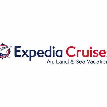 Expedia Cruises - Expedia Cruises West Vancouver - 2434 Marine Drive, West Vancouver, BC V7L1L1 - Travel Services Near Me - West Vancouver, British Columbia Expedia Cruises - Expedia Cruises West Vancouver - 2434 Marine Drive, West Vancouver, BC V7L1L1 - Travel Services Near Me - West Vancouver, British Columbia