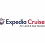 Photo of Expedia Cruises