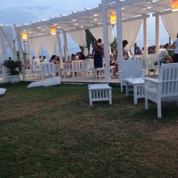 Bar Centrale