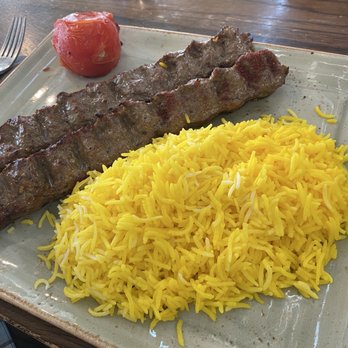 Rumi's Kitchen - Persian/Iranian Near Me - Alpharetta, Georgia Rumi's Kitchen - Persian/Iranian Near Me - Alpharetta, Georgia