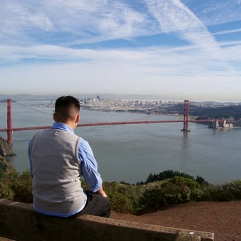 Marin Headlands - Parks Near Me - Sausalito, California Marin Headlands - Parks Near Me - Sausalito, California