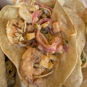 Casa Del Sol - Seafood Near Me - Fort Bragg, California