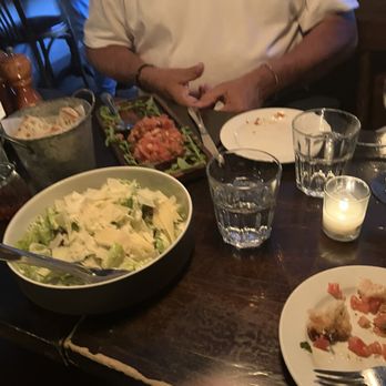 Ristorante Il Melograno - Italian Near Me - New York, New York Ristorante Il Melograno - Italian Near Me - New York, New York