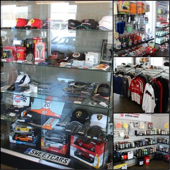 SweetCars - Great Accessories! - Auto Detailing Near Me - Fort Wayne, Indiana SweetCars - Great Accessories! - Auto Detailing Near Me - Fort Wayne, Indiana