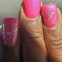 Photo of Celebrity Nails & Spa