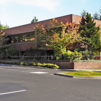 Uplift Yourself - Counseling & Mental Health Near Me - Bellevue, Washington Uplift Yourself - Counseling & Mental Health Near Me - Bellevue, Washington
