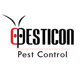 Pesticon - Award Winning Pest Control Services - Pest Control Near Me - Toronto, Ontario Pesticon - Award Winning Pest Control Services - Pest Control Near Me - Toronto, Ontario