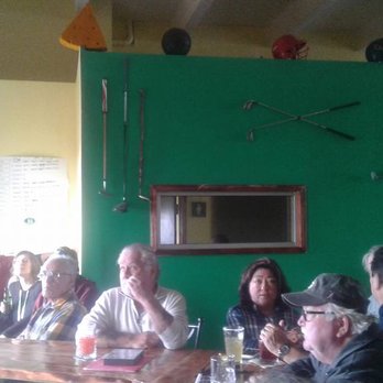 Score 33 - Sports Bars Near Me - Rosarito, BCN Score 33 - Sports Bars Near Me - Rosarito, BCN