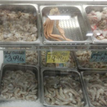Ocean Star Seafood - Seafood Markets Near Me - Salem, Oregon Ocean Star Seafood - Seafood Markets Near Me - Salem, Oregon