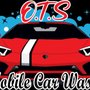 Photo of OTS Mobile Car Wash