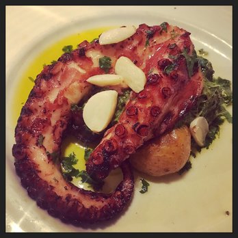 Mar ao Carmo - Seafood Near Me - Lisbon, 11 Mar ao Carmo - Seafood Near Me - Lisbon, 11