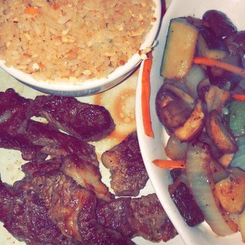Shogun Restaurant - Sushi Bars Near Me - Pasadena, California Shogun Restaurant - Sushi Bars Near Me - Pasadena, California