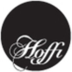 Hoffi
