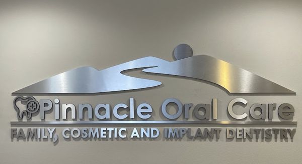 Scheduling for Your Lifestyle - Flexible Hours - We’re committed to making dental care accessible by offering flexible appointment options, including early morning (7 AM), lunchtime, early evening (6 PM), and Saturday availability, in addition to our regular office hours. We work to fit dental visits seamlessly, no matter how busy the schedule!