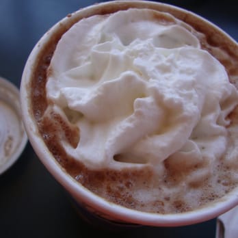Abbey's Coffee - Coffee & Tea Near Me - Frisco, Colorado