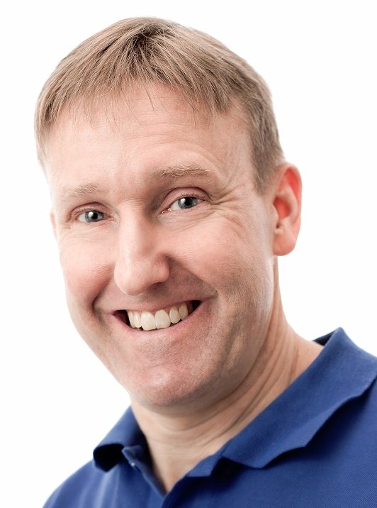 Destiny Management Logo