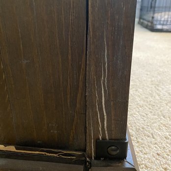 Ashley Store - Furniture Stores Near Me - Stockton, California