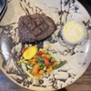 Buzz Inn Steakhouse gift card