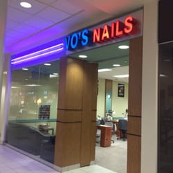 Vo's Nails