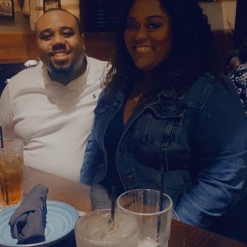 Babin's Seafood House - Seafood Near Me - Katy, Texas Babin's Seafood House - Seafood Near Me - Katy, Texas
