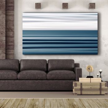 Seacoast Gallery - Seacoast Gallery Artist Jackson Finn Fine Art Photography - Art Galleries Near Me - Carlsbad, California Seacoast Gallery - Seacoast Gallery Artist Jackson Finn Fine Art Photography - Art Galleries Near Me - Carlsbad, California