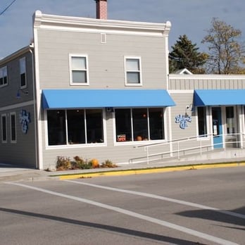 Bluefront Cafe - Bluefront Cafe - Cafes Near Me - Sturgeon Bay, Wisconsin Bluefront Cafe - Bluefront Cafe - Cafes Near Me - Sturgeon Bay, Wisconsin