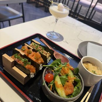 Itoko - Japanese Near Me - Chicago, Illinois