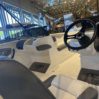 Bass Pro Shops - Accessories Near Me - Irvine, California